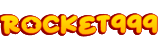 ROCKET999